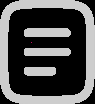 document 8